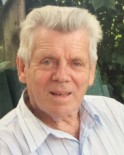 Alphonse Berthiaume