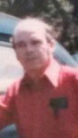 Wayne Mcleod