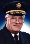 William Strachan