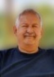 Normand Beaudoin