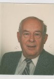 Rudi Toepfer