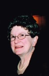 Elaine McKee