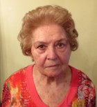 Antonietta De Luca