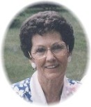 Dorothy Boden