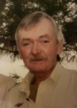 Russel Greenwood