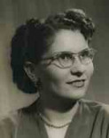 Elizabeth St. John