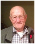 John Yelenik