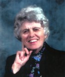 Helen Alleda Munch