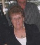 Mariette Allard