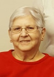 Deanna Spencer
