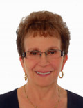 Maria Pucci