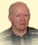Marcel Lafond