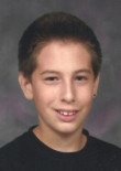 Steven Proulx