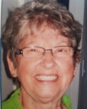 Diane Renaud