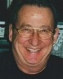 Gilles Simard