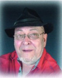 Yvan Pruneau