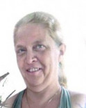 Sonya Desrosiers