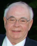 Gaston Normand