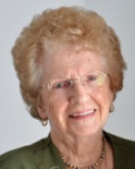 Rita Cayouette