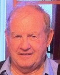 Claude Bédard