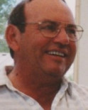 Jean-Guy Philibert