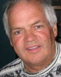Michel Marcoux
