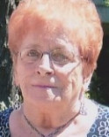 Ghislaine Renaud