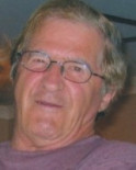 Marc André Duchesne