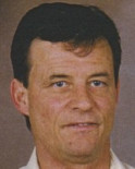 André Raymond