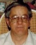 Alain Garneau