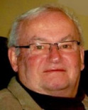 Jean-Louis Johnston