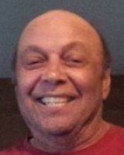 Michel Raymond