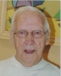 Raymond Butler