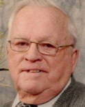 Léo Therrien