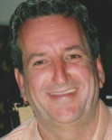 Stéphane Moreau