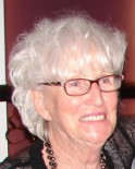 Rose Bélanger
