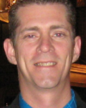 Stéphane Genest