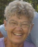 Cécile Maltais-Brodeur