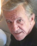 Michel Tremblay