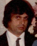 André Marcotte