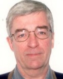 Louis Bastien