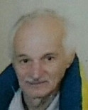 Fernand Julien