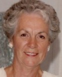 Mina Talbot