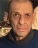 André Verret