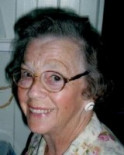 Florence Laverdière
