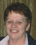 Madeleine Trudel