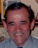 Frank McLean