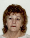 Rollande Latulippe
