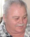 René Goupil