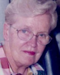 Charlotte Mercier